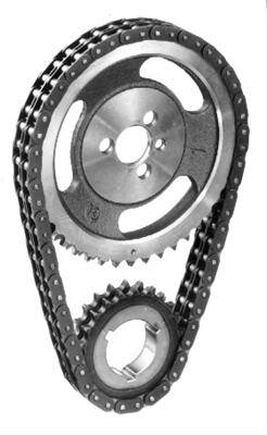 73182 Big Block Chevy Timing Kit