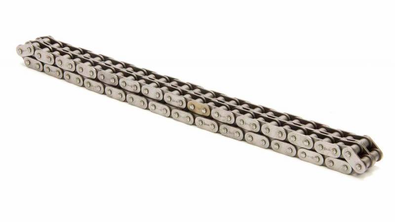 76161 Replacement Small Block Chevy Race Roller Timing Chain - Standard