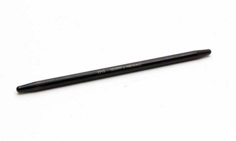 25168-1 0.43 in. Moly Pushrod - 9.500 in. Long