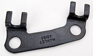 42156-8 0.37 in. 351C Guide Plate