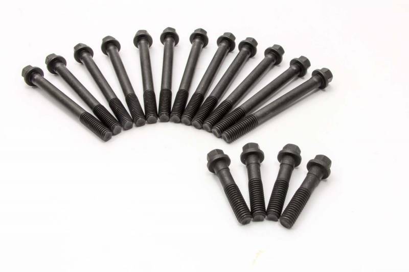 42170 Big Block Chevy Head Bolts 1 Head