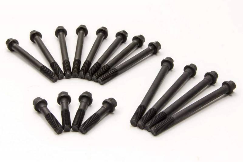 42192 Big Block Chevy Head Bolts 1 Head Brodix