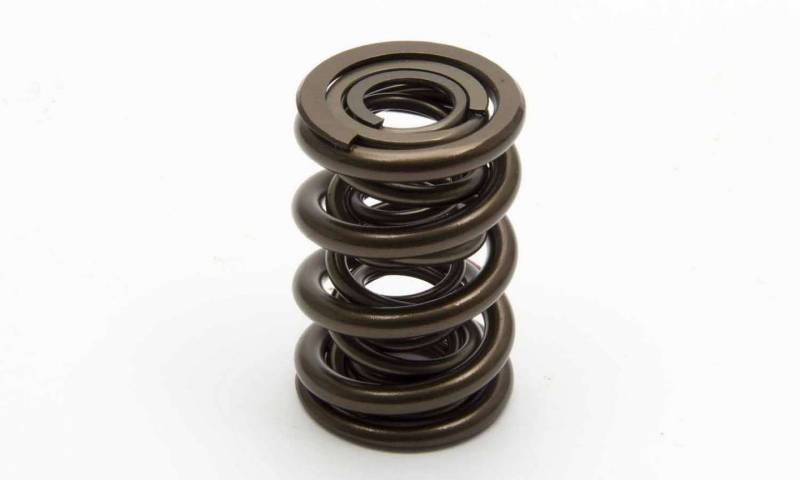 221448-16 1.677 in. Triple Valve Spring