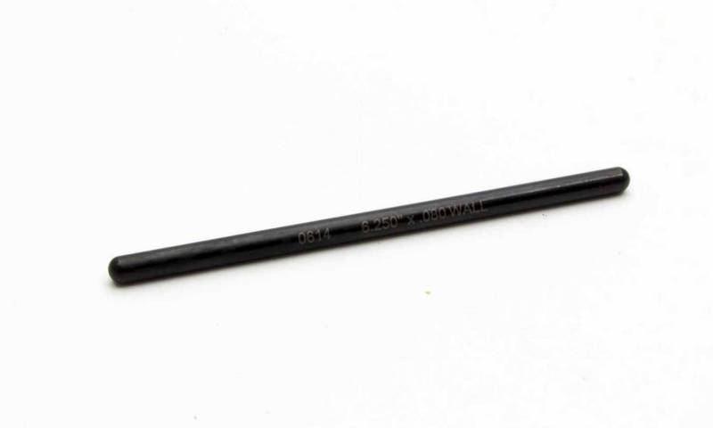 25712-1 0.31 in. Moly Pushrod - 7.900 in. Long