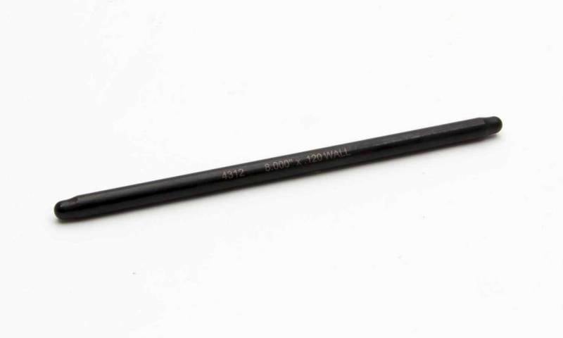 25362-1 0.37 in. 120 Wall Moly Pushrod - 9.150 in. Long