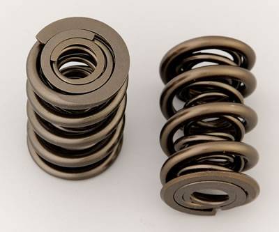 22410-16 1.250 in. Pro H-11 Single Valve Springs