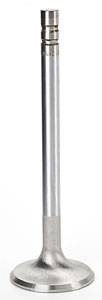 10552-1 Budget Head Diameter Performance Intake Valve - 2.020 in -  Keen, KE3614509