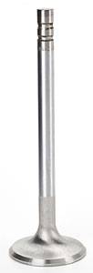 10649-8 Budget Head Diameter Replacement Exhaust Valves - 1.600 in.