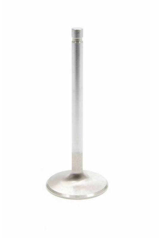 11231-1 1.600 in. 100 Plus Duty Severe Valve