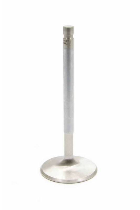 11545-1 Small Block Chevy Race Flo 1.600 in. Exhaust Valve