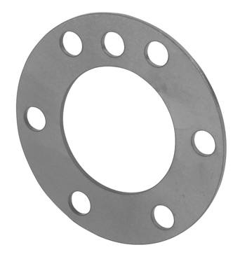 C4047 Flywheel Shim Kit - 0.090 in. Thickness