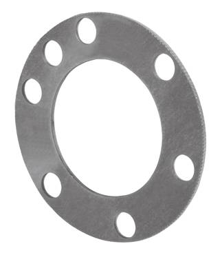 C4048 Flywheel Shim Kit - 0.090 in. Thickness