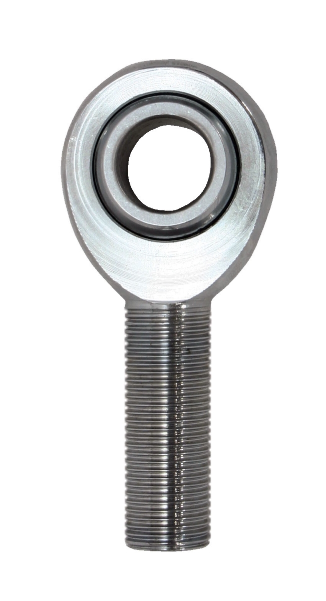 C6130 Right Hand Rod End - 0.75 in.