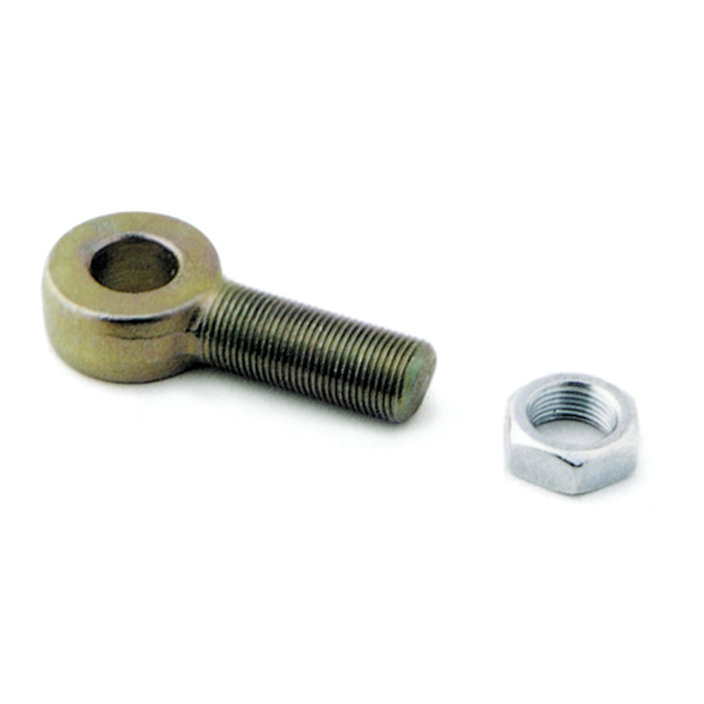C6150 0.75 in. Solid Rod End - Right Hand
