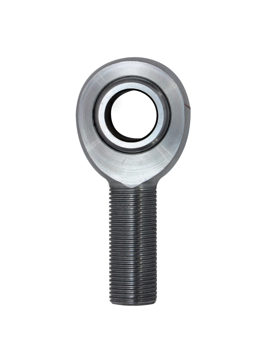C6160 HD Chrome Moly Right Hand Hole Rod End - 0.75 in. x 0.62 in.