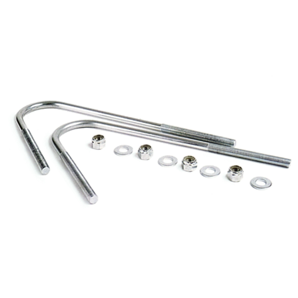 C7032 J-Bolt Kit Bar