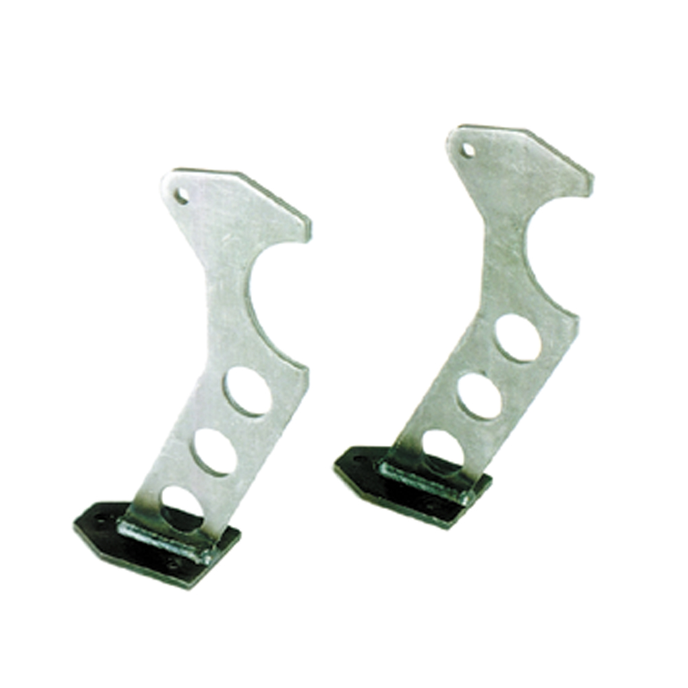 C7047 Wheelie Bar Weld on Conversion Kit