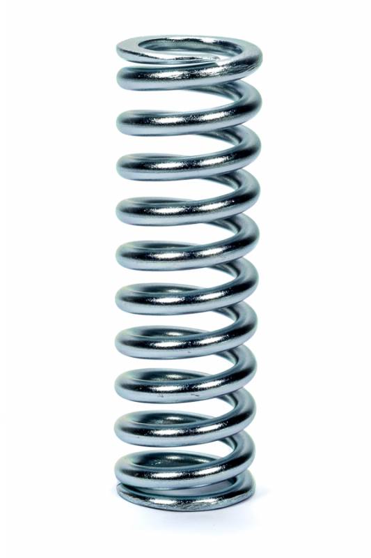 C7051 YELLOW Wheel-E-Bar Replacement Spring