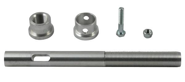 C7052 Wheel-E-Bar Replacement Spring Adjuster