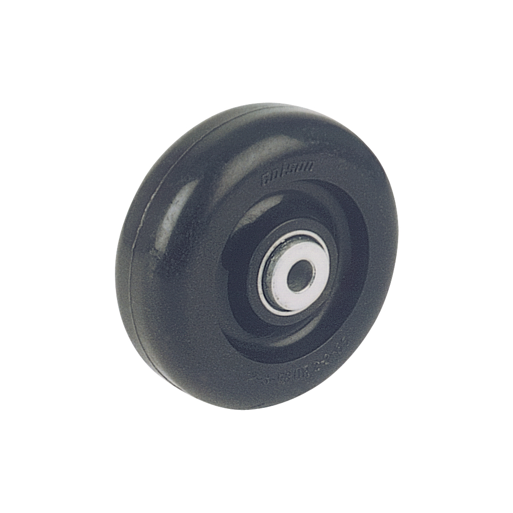 C7060 Wheel-E-Bar Synthetic Rubber Wheel