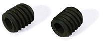 22000 Small Block & Big Block Oil Restrictors