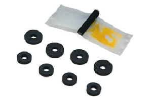 22710 Engine Magnet Kit - Eight Magnets & Epoxy