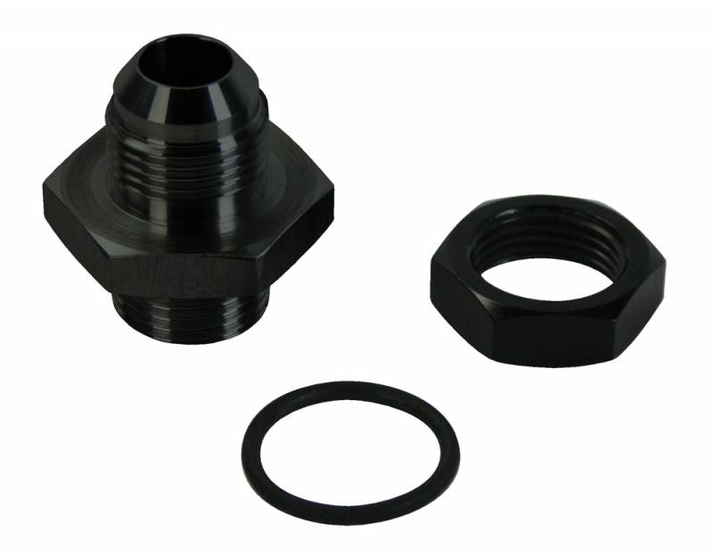 22753 10 AN Male Fitting - Non-Weld