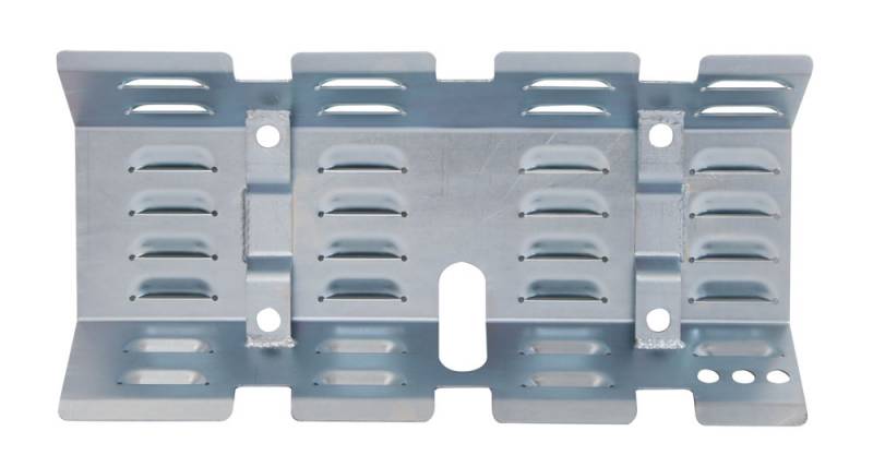 22935 Small Block Ford Windage Tray