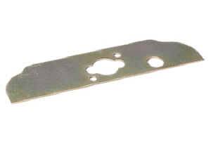 23010 Big Block Chevy Oil Pan Main Cap Baffle