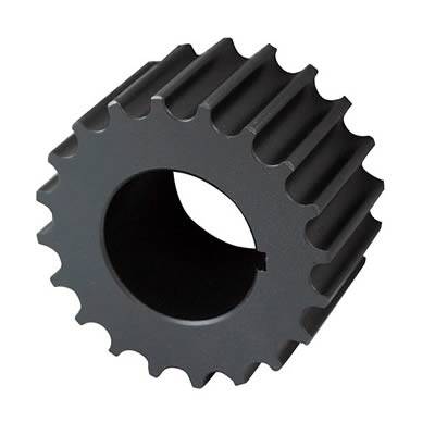 23541 Dry Sump Drive Pulley 20T-Radius Tooth