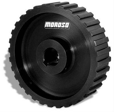 23545 Dry Sump Pump Pulley 32T-Radius Tooth
