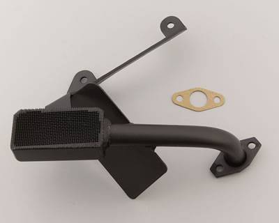 24010 Acura Pick-Up Oil Pump