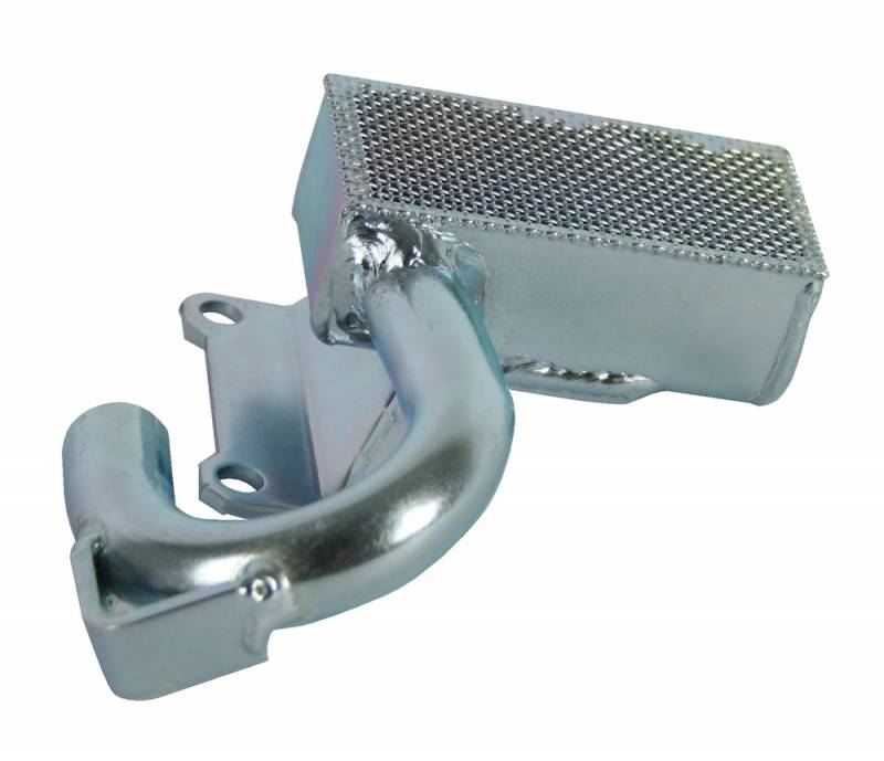 24150 Oil Pump Pick-Up - Small Block Chevy