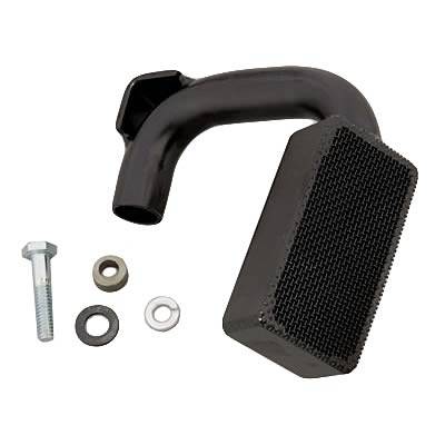 24320 Oil Pump Pick-Up - Small Block & Big Block Chevy