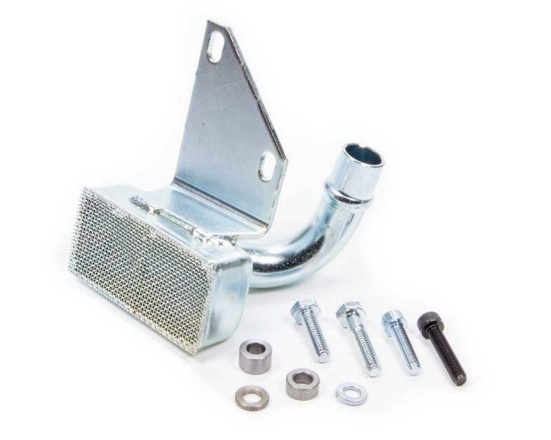 24448 Oil Pump Pick-Up - Big Block Chevy