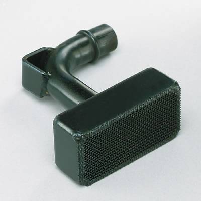 24480 Oil Pump Pick-Up - Pontiac