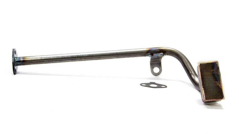 24511 Oil Pump Pick-Up - Ford 429 - 460