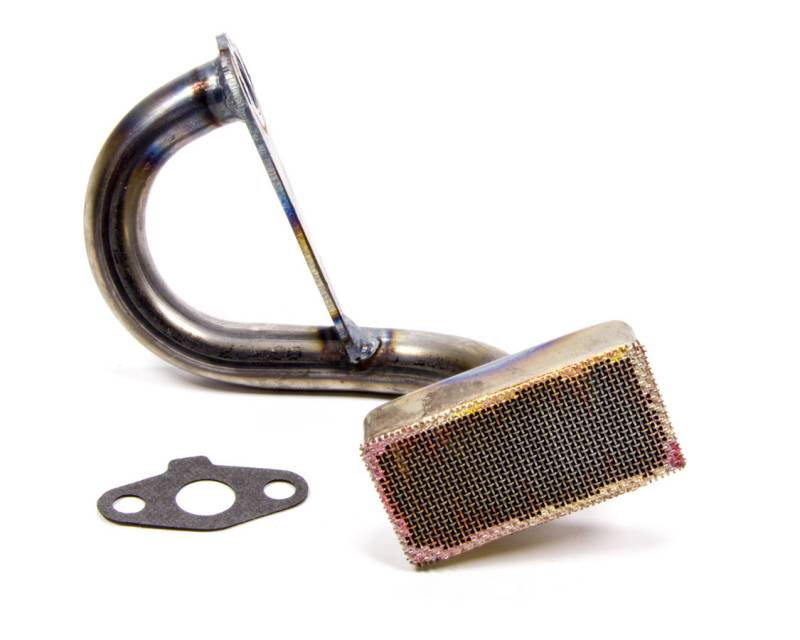 24520 Oil Pump Pick-Up - Small Block Ford