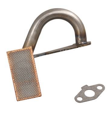24523 Oil Pump Pick-Up