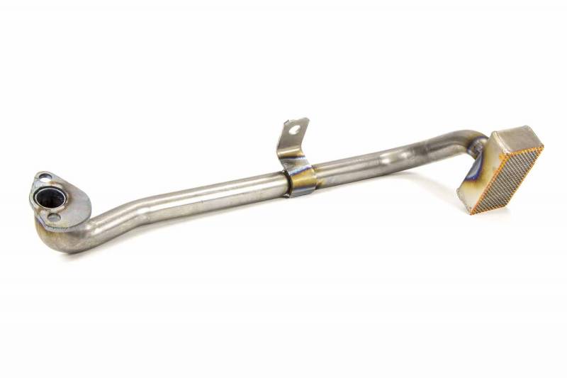 24527 Oil Pump Pickup - Ford 302