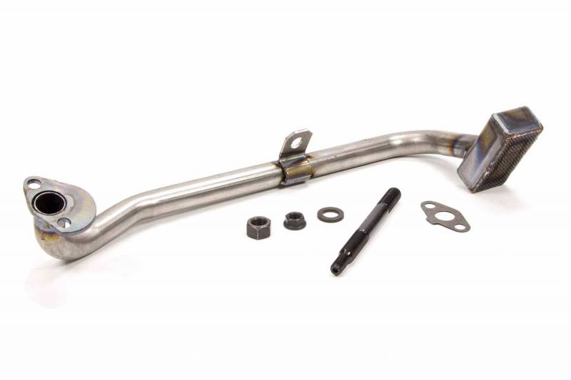 24534 Oil Pump Pickup - Ford 351W