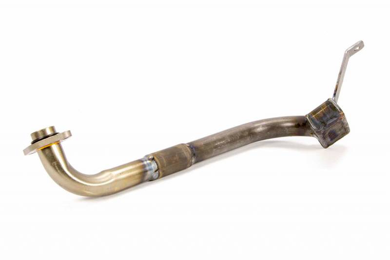 Moroso 24570 Oil Pump Pick-Up