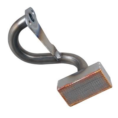 24608 Oil Pump Pick-Up