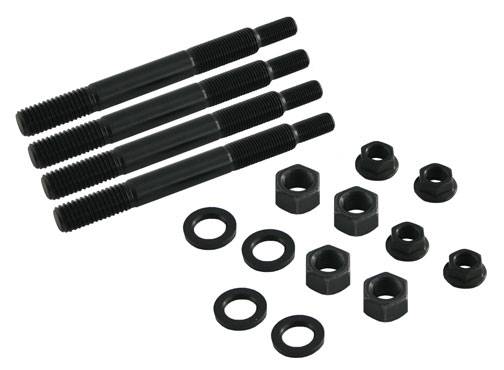 38191 Windage Tray Mounting Kit