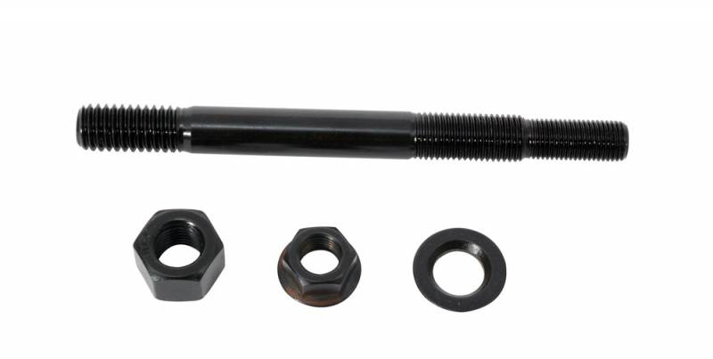 Moroso 38193 Oil Pump Stud Kit - Small Block Ford 302