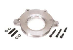38315 Small Block Chevy Rear Seal Adaptor - Small Block Chevy