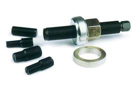 61744 Universal Harmonic Balancer Installation Tool
