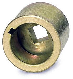 61770 Big Block Chevy Crank Socket Tool