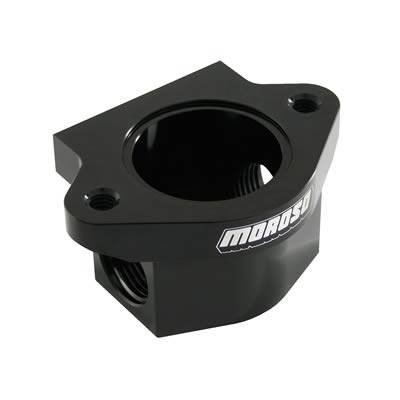 63426 Remote Thermostat Housing