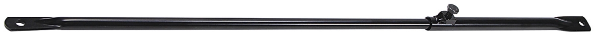 Picture of Allstar Performance ALL23021-10 Aluminum Spoiler & Body Brace - Pack of 10